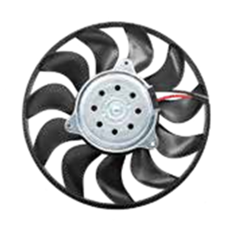 شركة هانغتشو جولدن صن لقطع غيار السيارات المحدودة