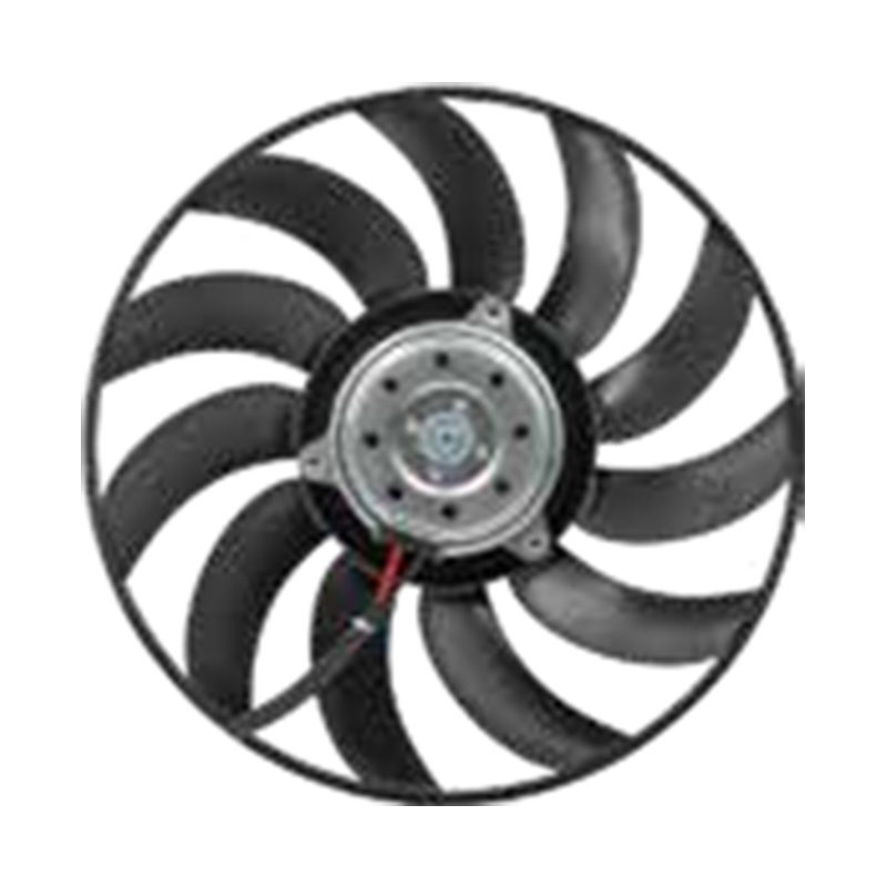 شركة هانغتشو جولدن صن لقطع غيار السيارات المحدودة