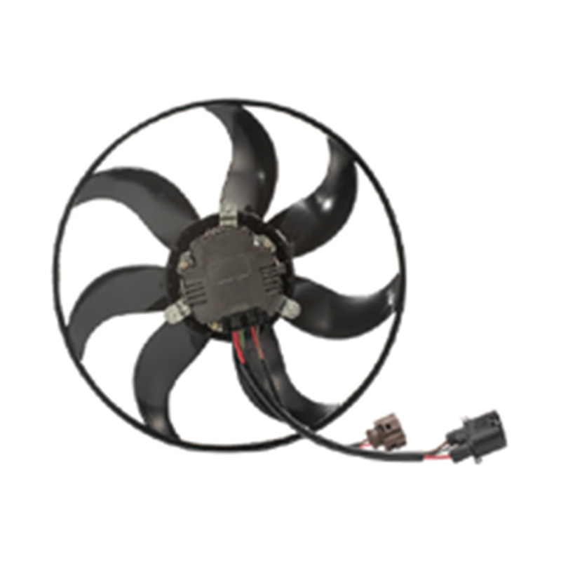 شركة هانغتشو جولدن صن لقطع غيار السيارات المحدودة