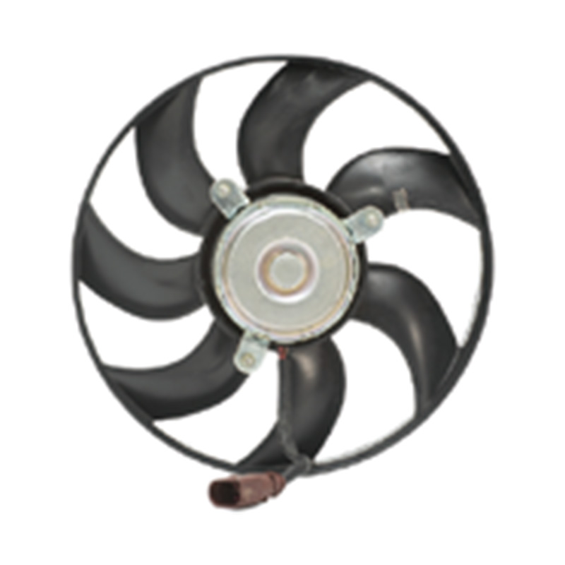 شركة هانغتشو جولدن صن لقطع غيار السيارات المحدودة