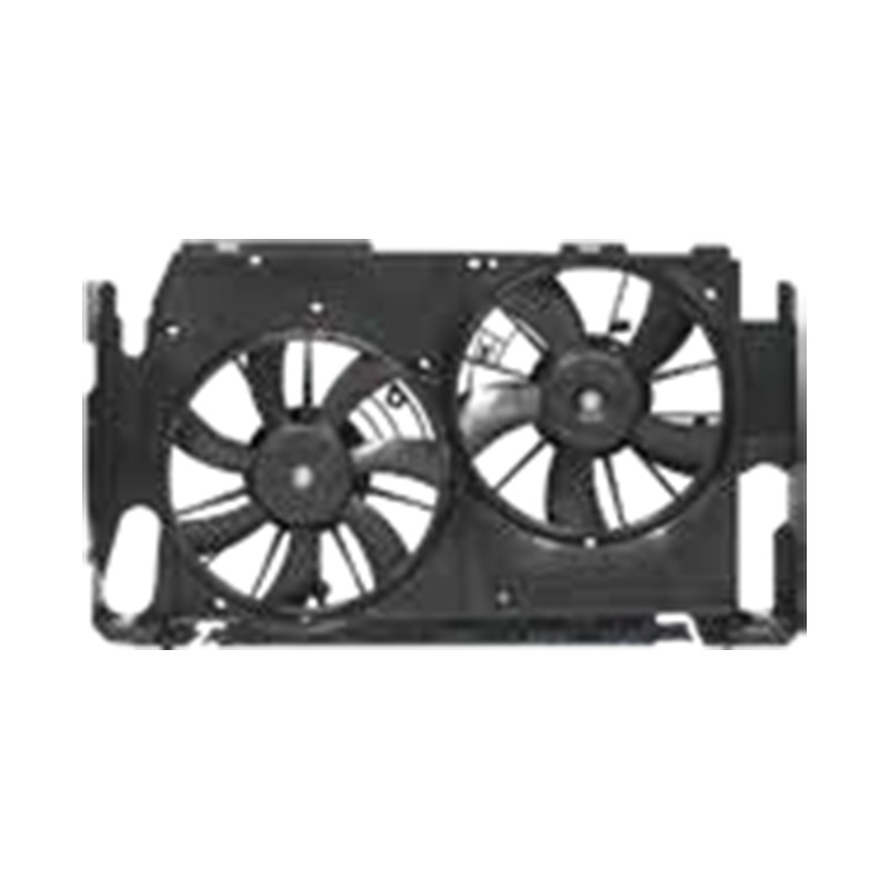 راف 4 2010-2013 CFTC05