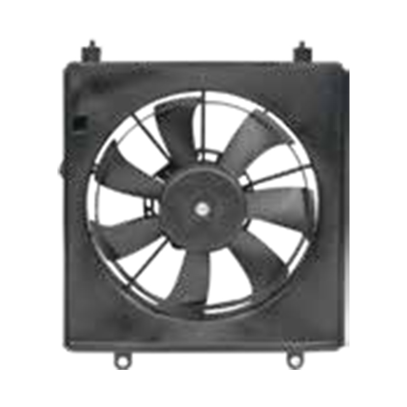 اتفاق الجيل التاسع (مروحة كوند) 2.4 لتر 2014 CFHL12