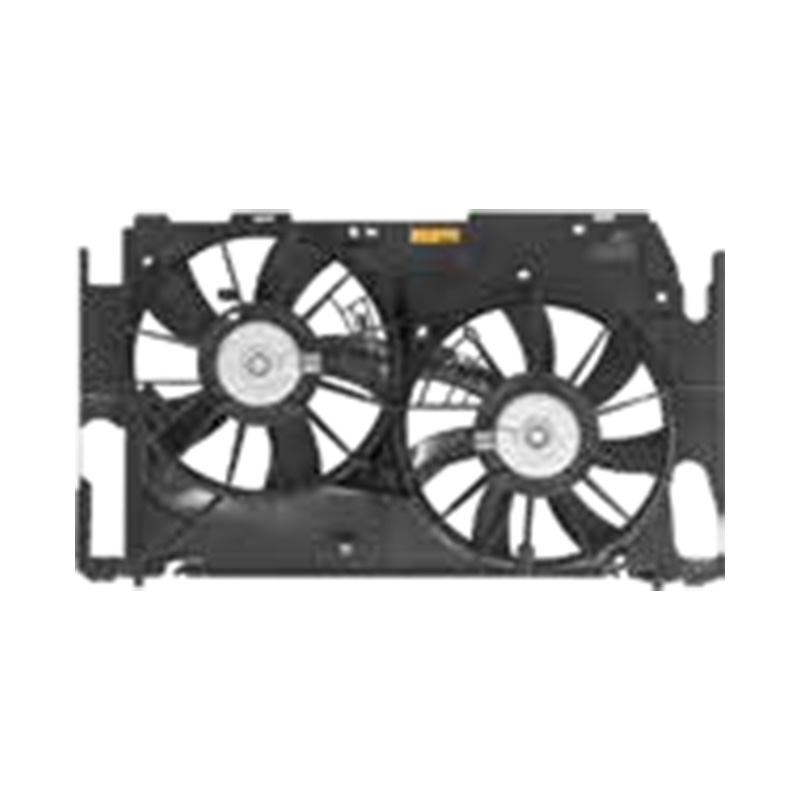 شركة هانغتشو جولدن صن لقطع غيار السيارات المحدودة