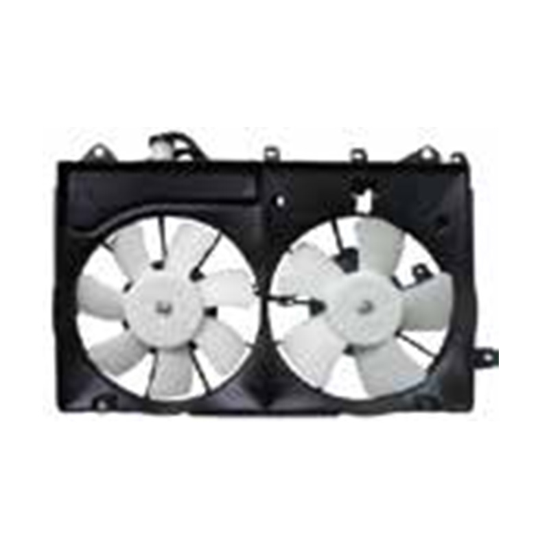 شركة هانغتشو جولدن صن لقطع غيار السيارات المحدودة