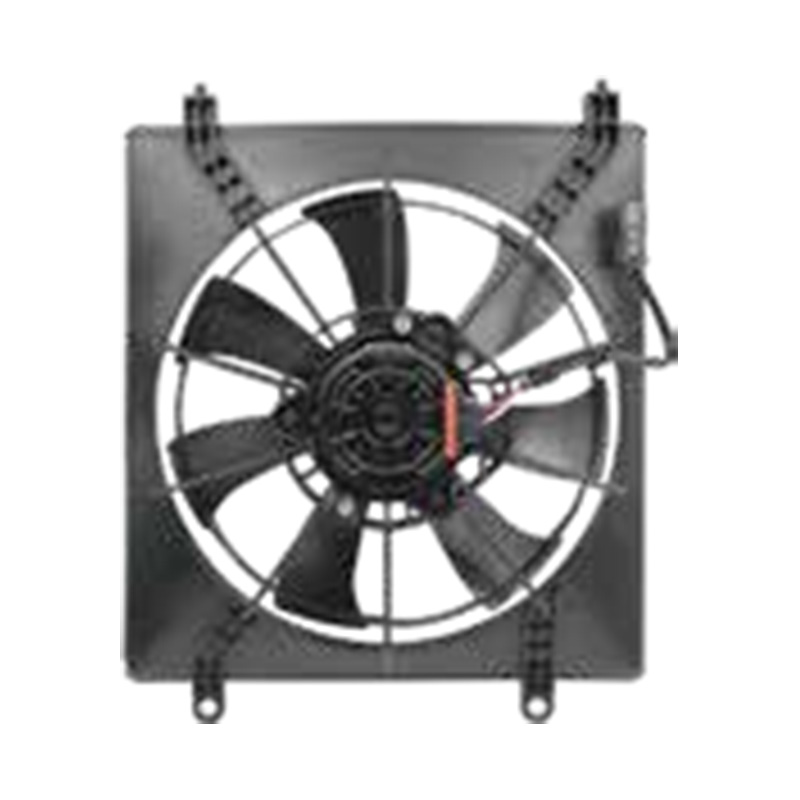 شركة هانغتشو جولدن صن لقطع غيار السيارات المحدودة