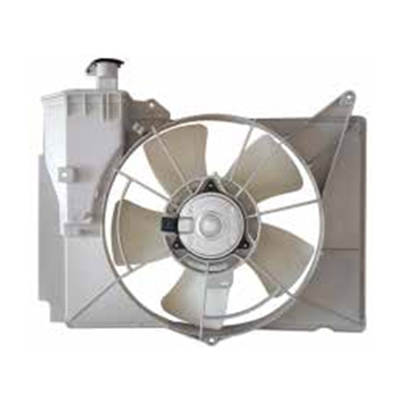 سليل XA XB 2004-2006 CFTC125