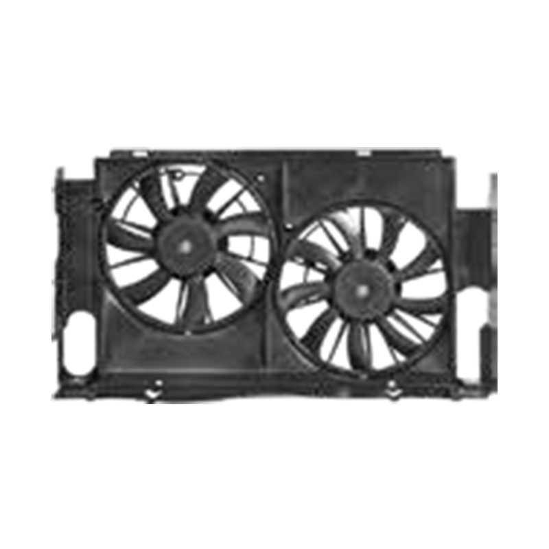 راف 4 2014 CFTC06