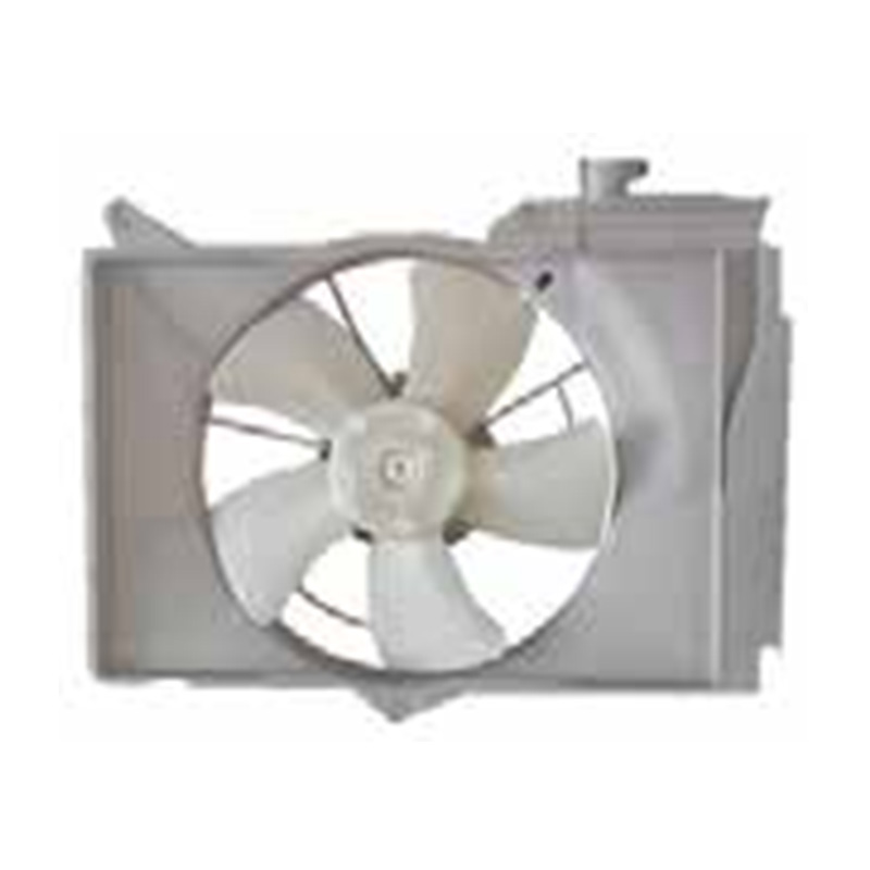 شركة هانغتشو جولدن صن لقطع غيار السيارات المحدودة