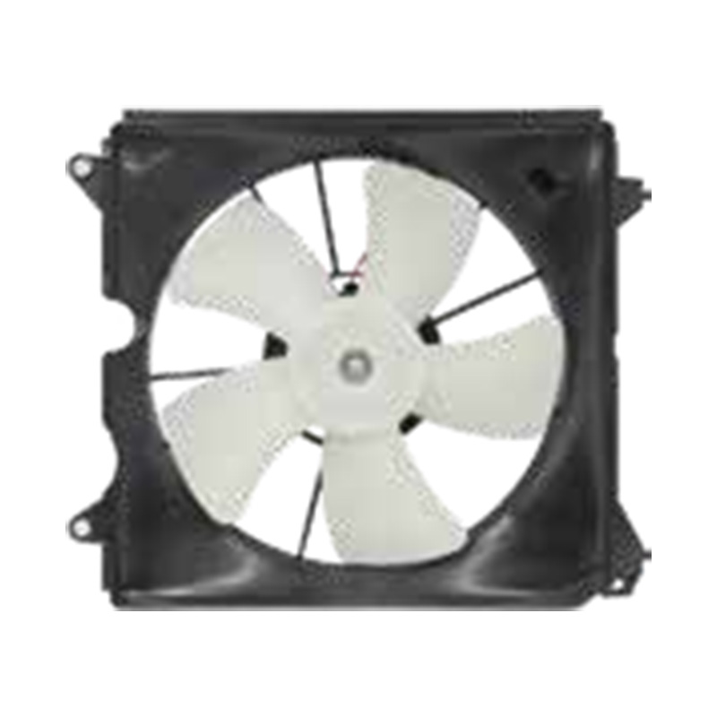 شركة هانغتشو جولدن صن لقطع غيار السيارات المحدودة