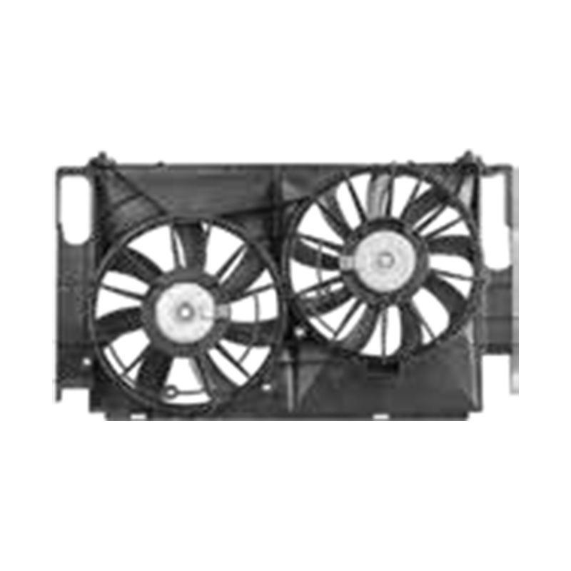 شركة هانغتشو جولدن صن لقطع غيار السيارات المحدودة