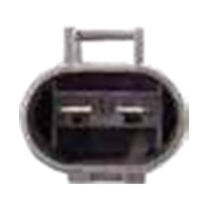 شركة هانغتشو جولدن صن لقطع غيار السيارات المحدودة