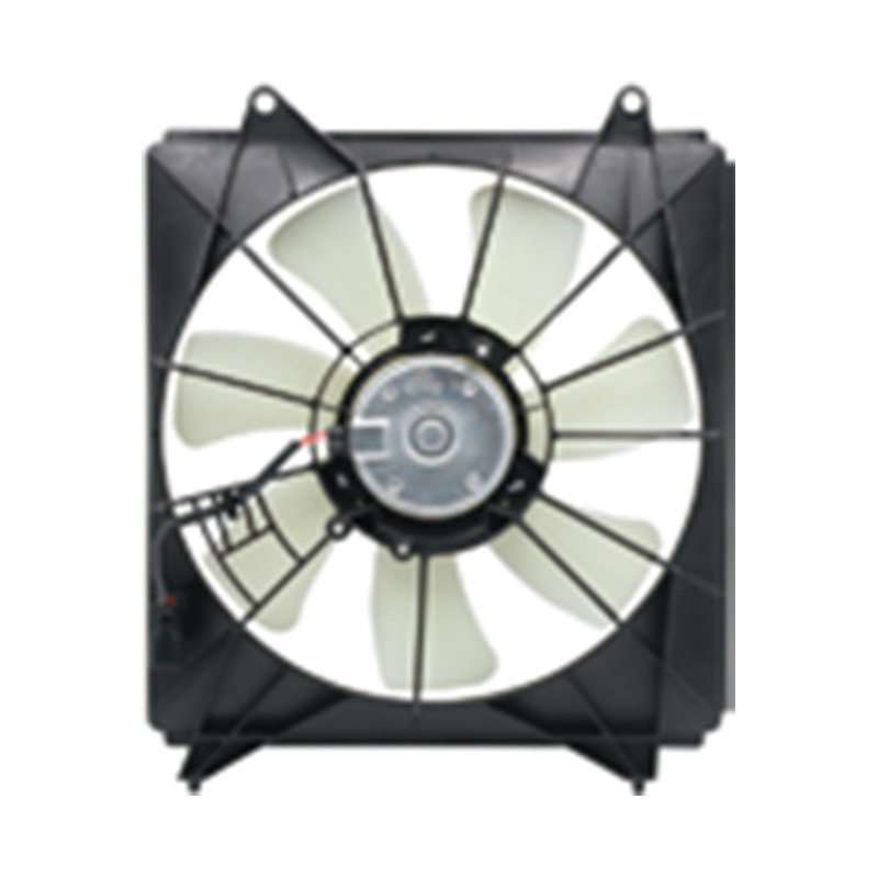 شركة هانغتشو جولدن صن لقطع غيار السيارات المحدودة