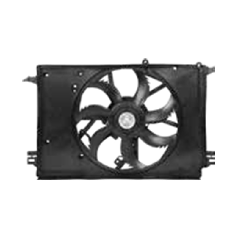 ويلدلاندر 2020 CFTC36