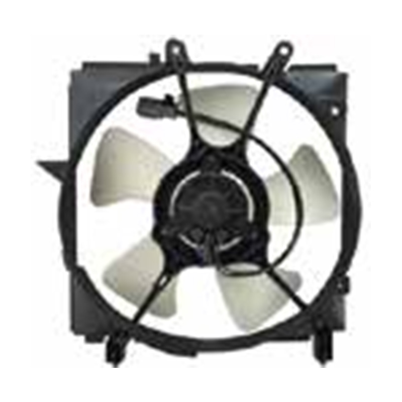 شركة هانغتشو جولدن صن لقطع غيار السيارات المحدودة