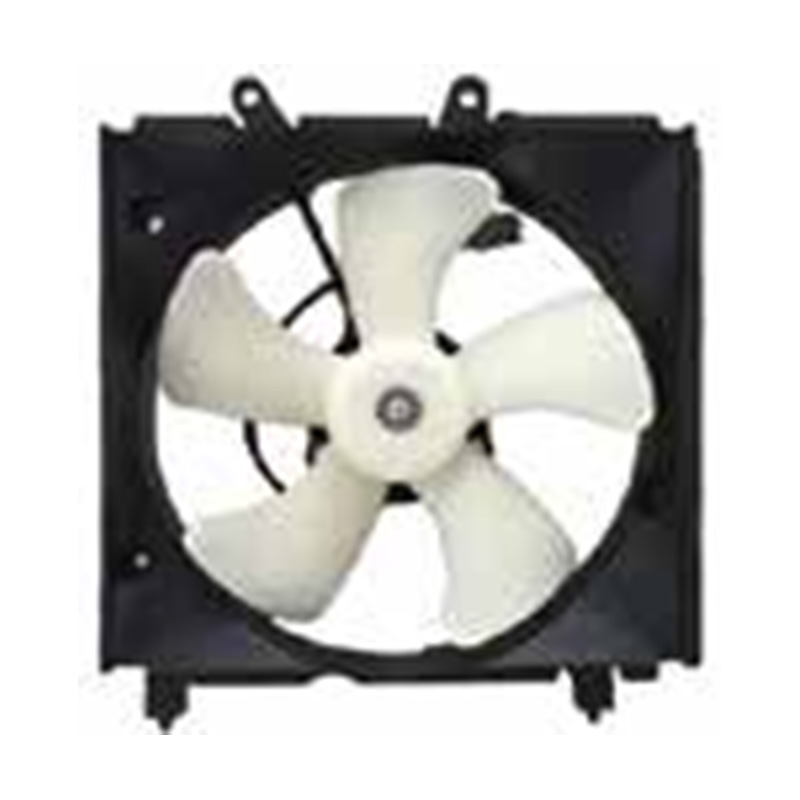 تيرسل إم تي/ باسيو إم تي 1995-1998 CFTC124