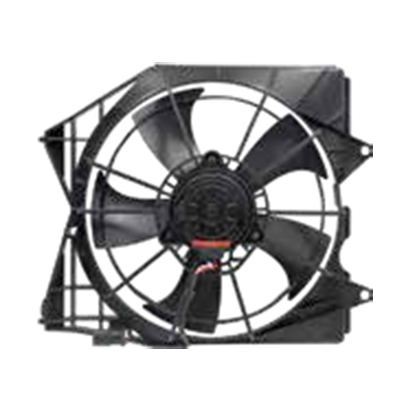 شركة هانغتشو جولدن صن لقطع غيار السيارات المحدودة