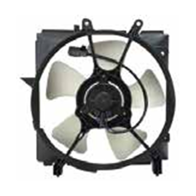 تيرسل أت/باسيو في 1995-1998 CFTC131