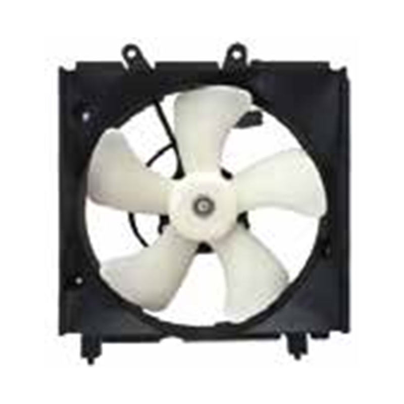 شركة هانغتشو جولدن صن لقطع غيار السيارات المحدودة