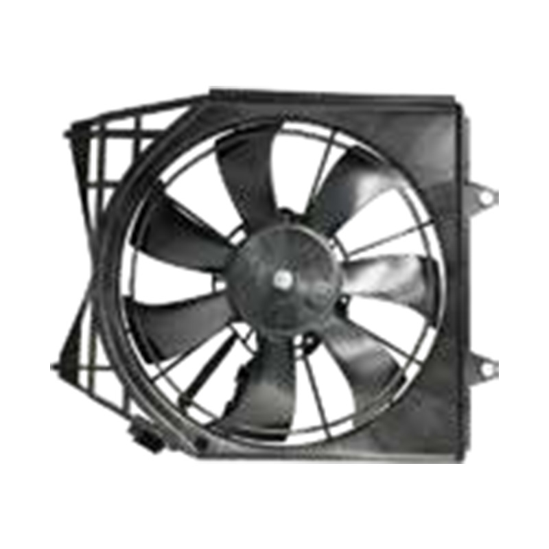 شركة هانغتشو جولدن صن لقطع غيار السيارات المحدودة