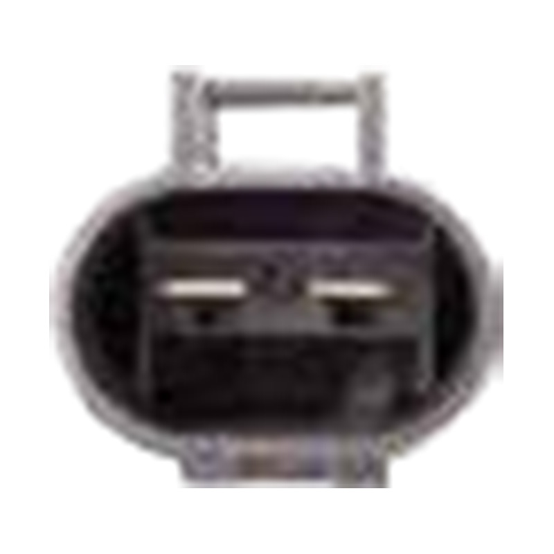 شركة هانغتشو جولدن صن لقطع غيار السيارات المحدودة