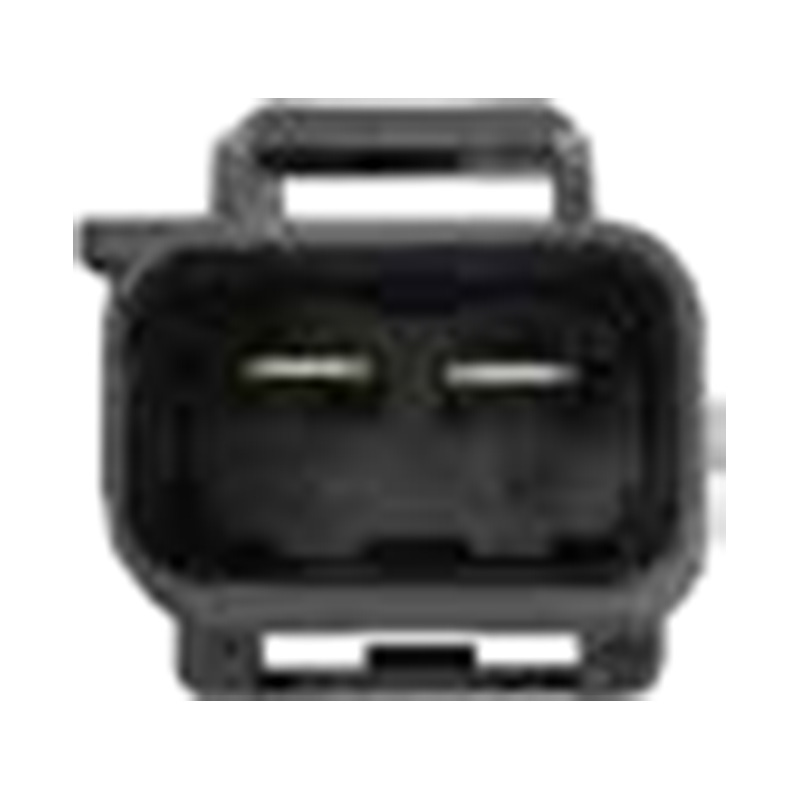 شركة هانغتشو جولدن صن لقطع غيار السيارات المحدودة