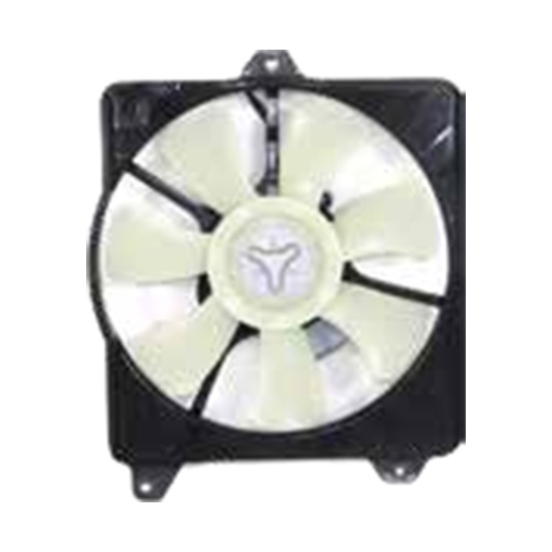 تيرسل/باسيو 1995-1998 CFTC142