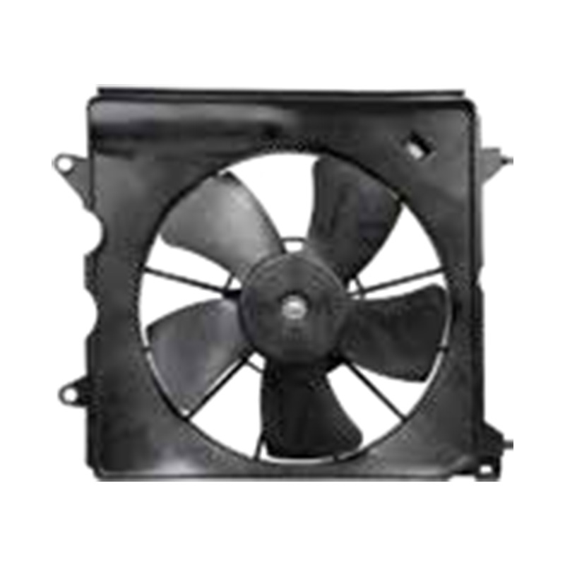 شركة هانغتشو جولدن صن لقطع غيار السيارات المحدودة