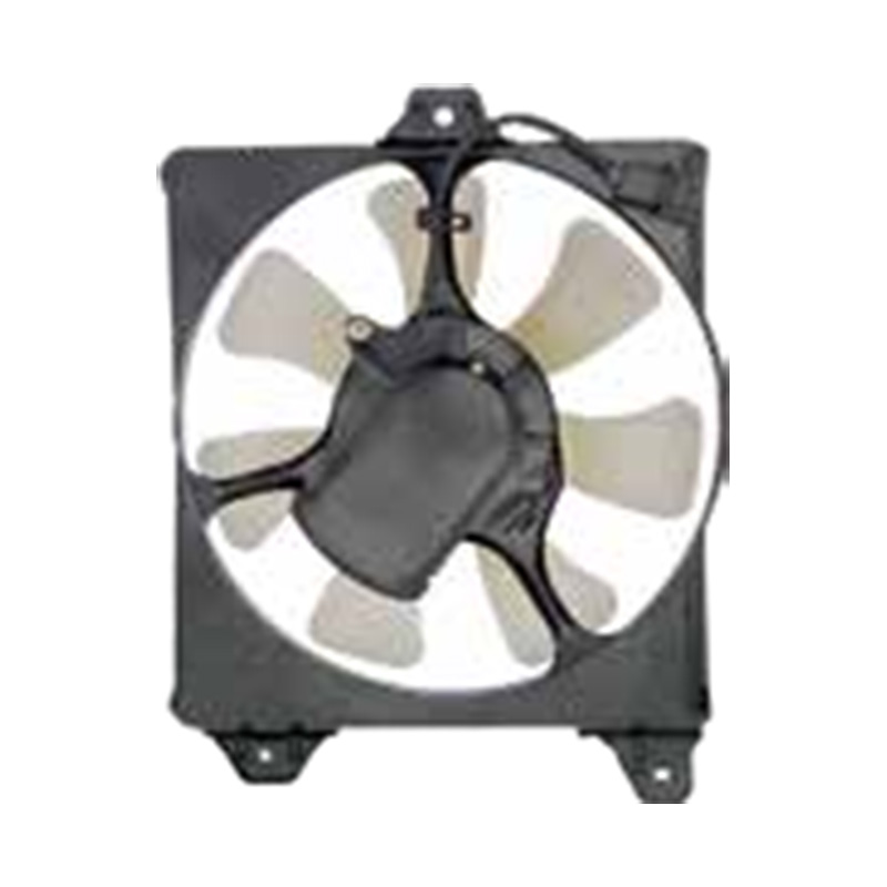 شركة هانغتشو جولدن صن لقطع غيار السيارات المحدودة