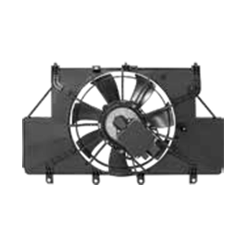 الجيل العاشر من أكورد هايبرد 2.0 لتر 2018 CFHC35