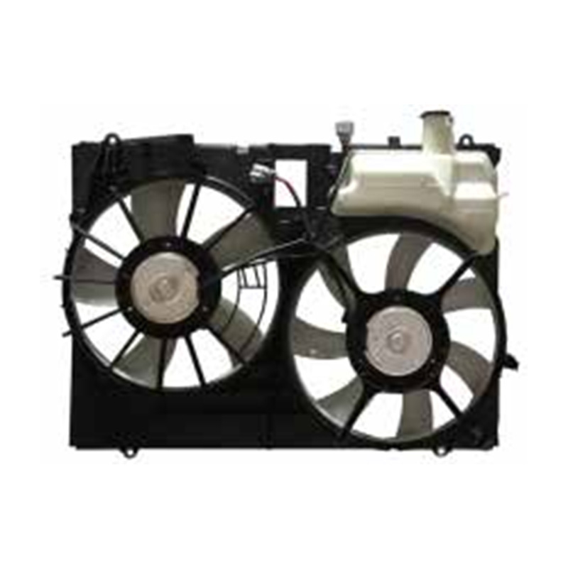 شركة هانغتشو جولدن صن لقطع غيار السيارات المحدودة