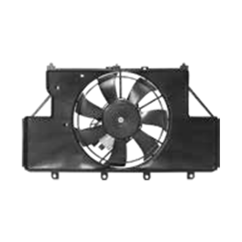 شركة هانغتشو جولدن صن لقطع غيار السيارات المحدودة