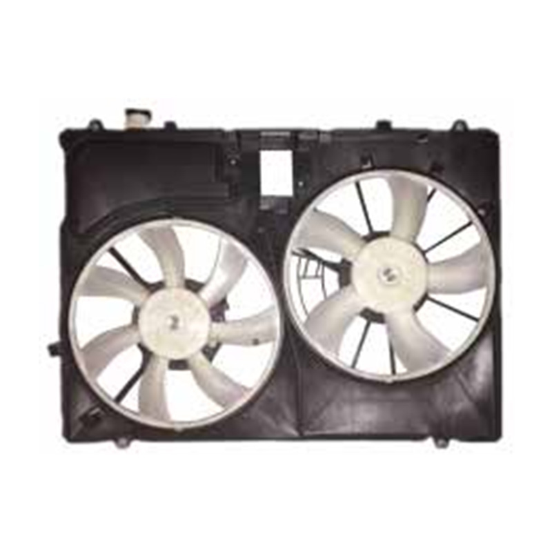 سيينا 3.3L 2003-2005 CFTC135