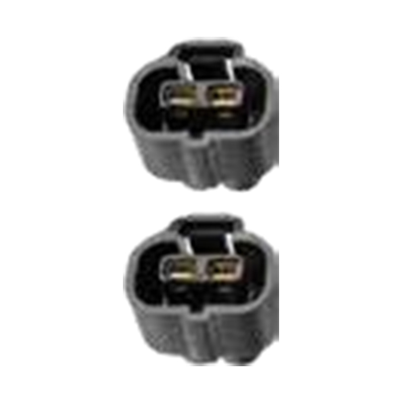 شركة هانغتشو جولدن صن لقطع غيار السيارات المحدودة