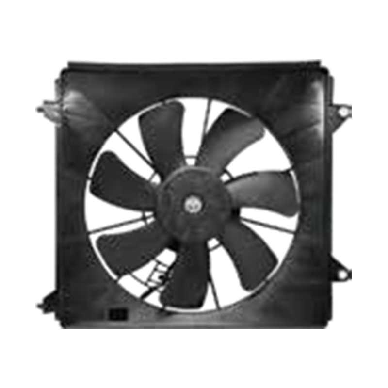 شركة هانغتشو جولدن صن لقطع غيار السيارات المحدودة