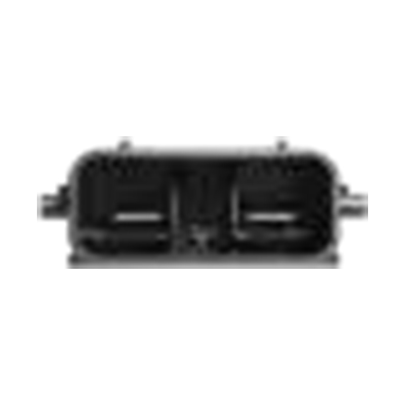 شركة هانغتشو جولدن صن لقطع غيار السيارات المحدودة