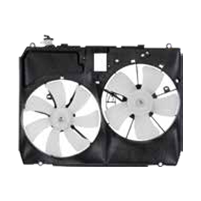 سيينا 3.3L 2003-2005 CFTC143