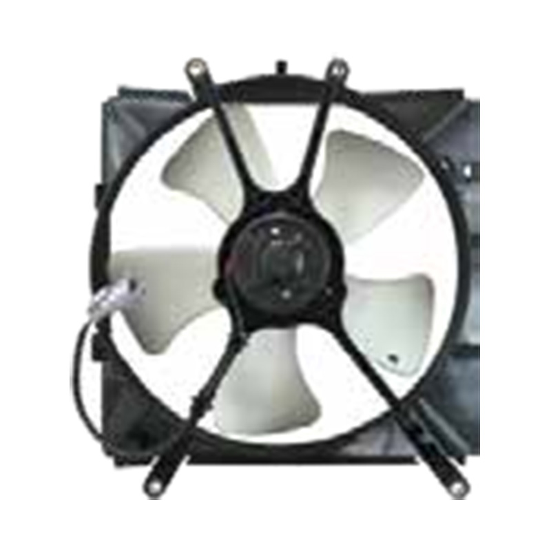 شركة هانغتشو جولدن صن لقطع غيار السيارات المحدودة