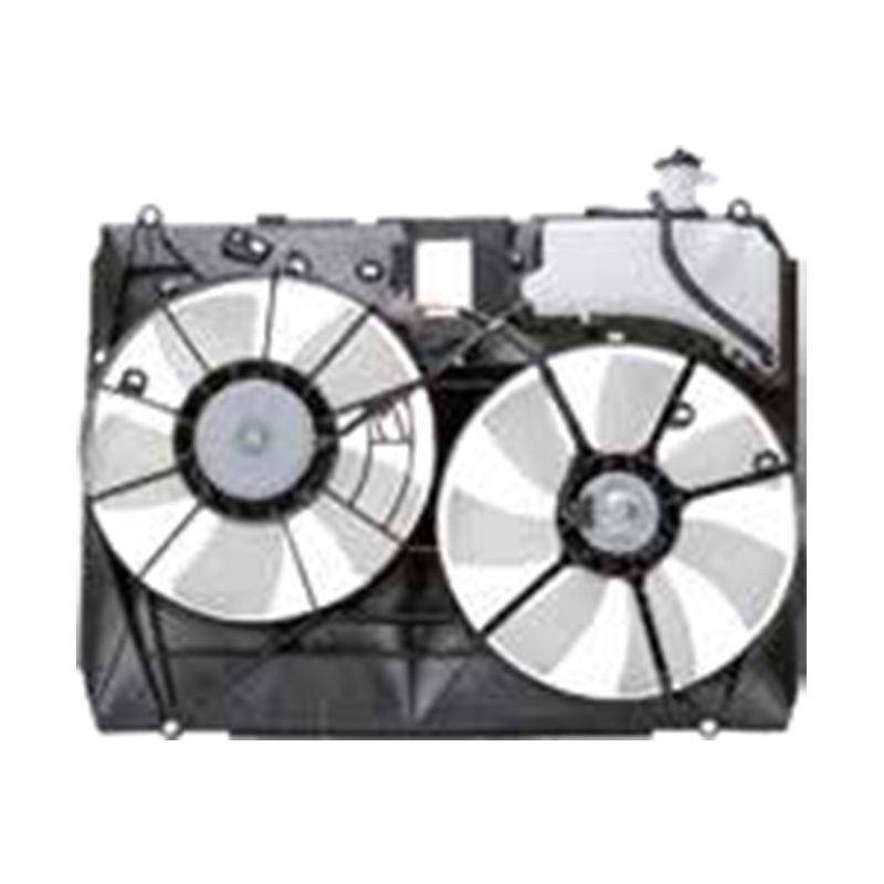 شركة هانغتشو جولدن صن لقطع غيار السيارات المحدودة