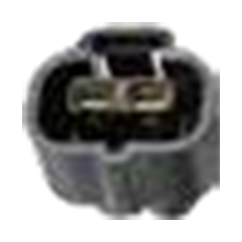 شركة هانغتشو جولدن صن لقطع غيار السيارات المحدودة