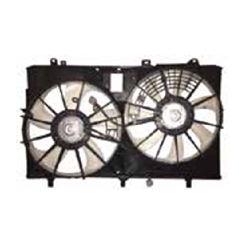 شركة هانغتشو جولدن صن لقطع غيار السيارات المحدودة