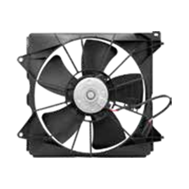 شركة هانغتشو جولدن صن لقطع غيار السيارات المحدودة