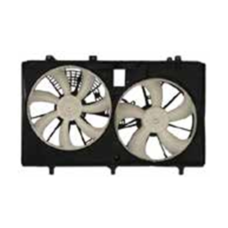 سيينا 3.5L 2011-2016 CFTC139