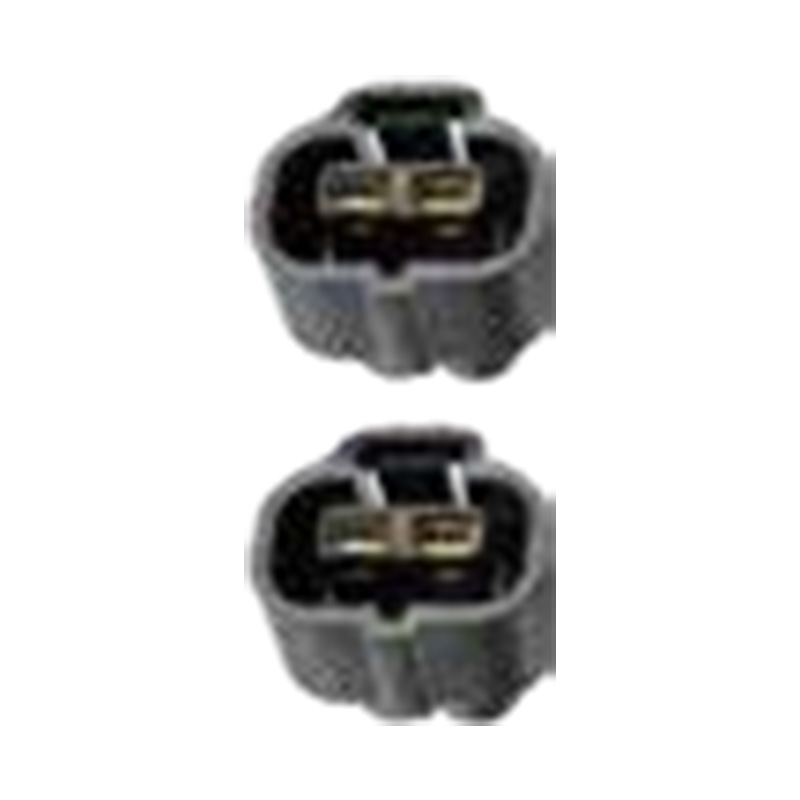 شركة هانغتشو جولدن صن لقطع غيار السيارات المحدودة