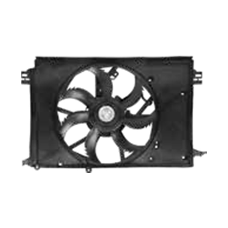 ويلدلاندر 2020 CFTC36