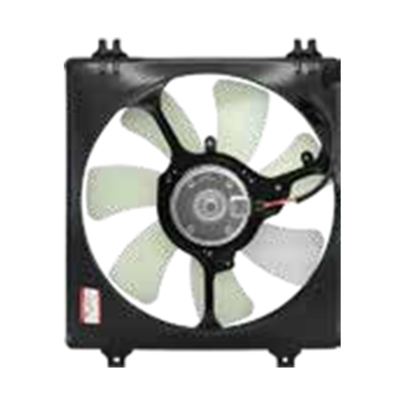 شركة هانغتشو جولدن صن لقطع غيار السيارات المحدودة