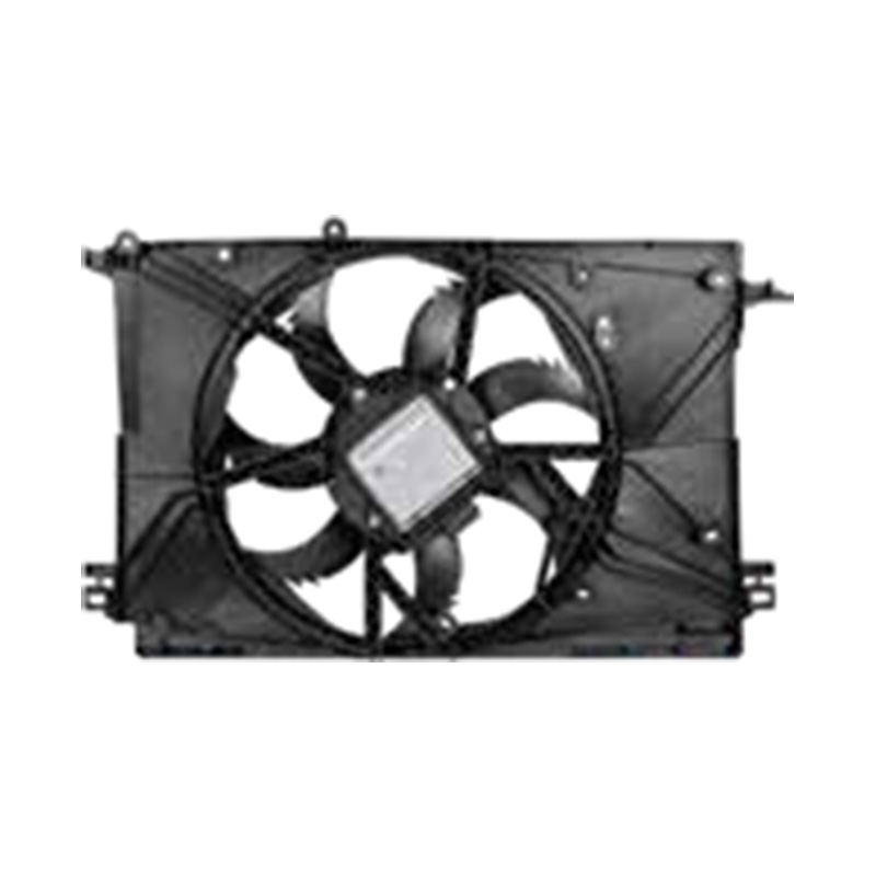 شركة هانغتشو جولدن صن لقطع غيار السيارات المحدودة