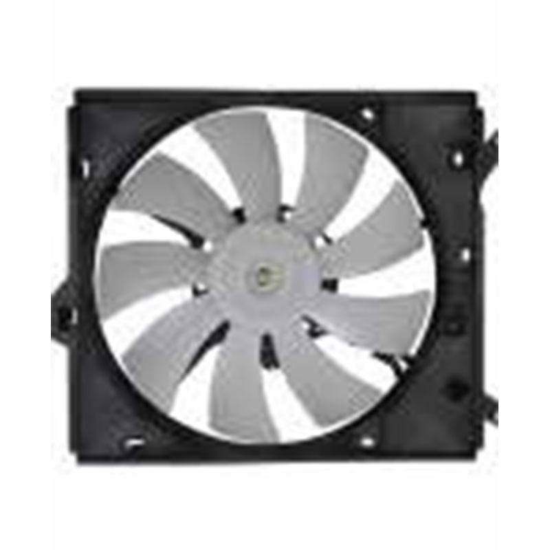 شركة هانغتشو جولدن صن لقطع غيار السيارات المحدودة