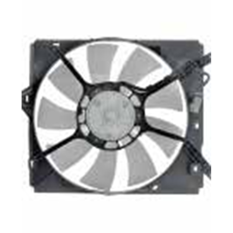 أفالون-R 2000-2004 CFTC120