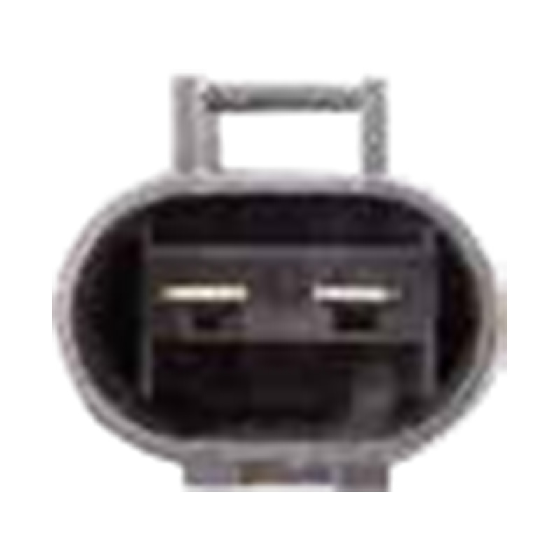 شركة هانغتشو جولدن صن لقطع غيار السيارات المحدودة