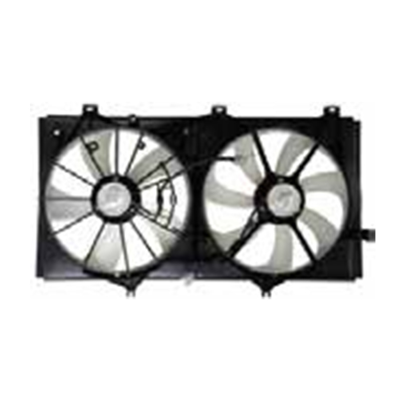 أفالون 2005-2012 CFTC122